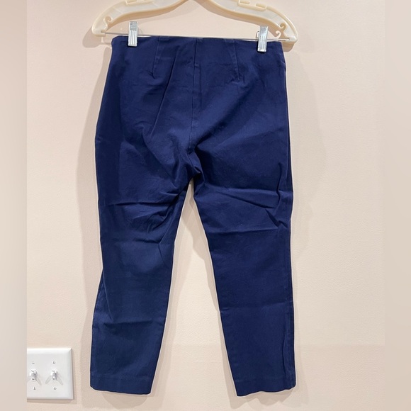🔥Ralph Lauren Blue pants🔥 - Picture 2 of 7